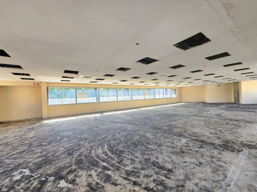 Commercial Property for Sale in Van Ryneveld Western Cape